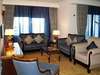 Dhow Palace Hotel 